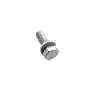 Image of Bolt. image for your 2002 Volkswagen Jetta Wagon   
